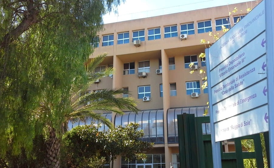 Ad Alcamo il covid vola, contagiato un altro ex sindaco. A Salemi si guarisce in fretta