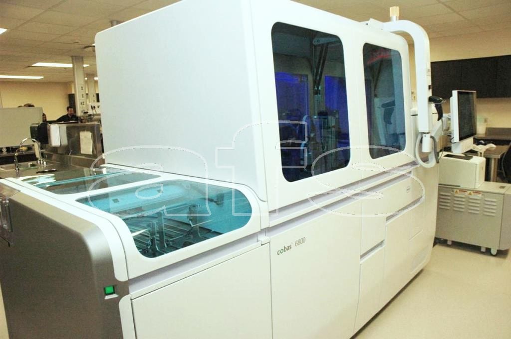 Rallenta contagio nel trapanese. Alcamo invece vola: +22. Nuovo macchinario per i tamponi