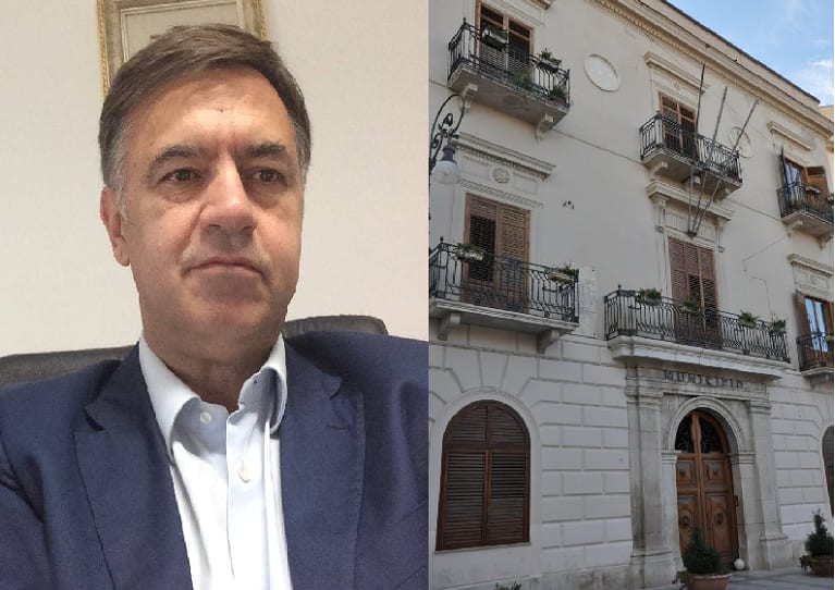 Accesso abusivo a SDI, rivelazione segreti d'ufficio. Papania e Sabato rinviati a giudizio