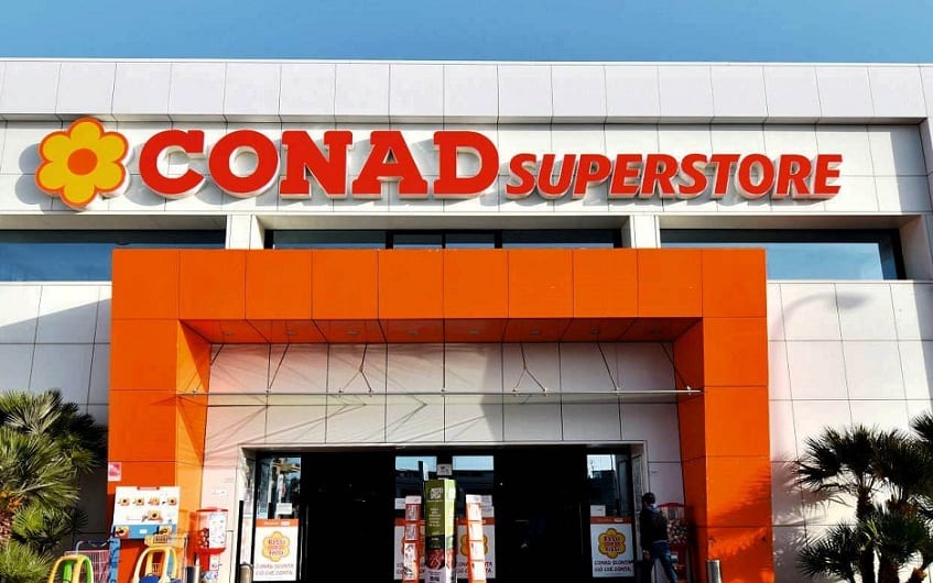 Costrizioni per i dipendenti, prestazioni non retribuite. La Finanza sequestra beni a società