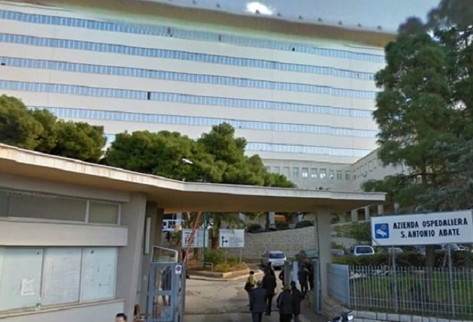 Sant'Antonio Abate, ospedale senza pediatra nelle ore notturne. La Lega sollecita l'ASP