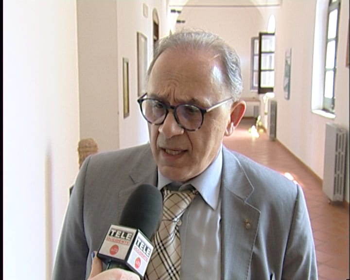 Covid-Hospital, a Partinico ricambio costante ma pochi posti rimasti
