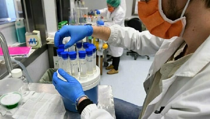 Covid, riprende a salire Alcamo (+11). Boom a Marsala e Trapani. Immutati decessi e ricoveri