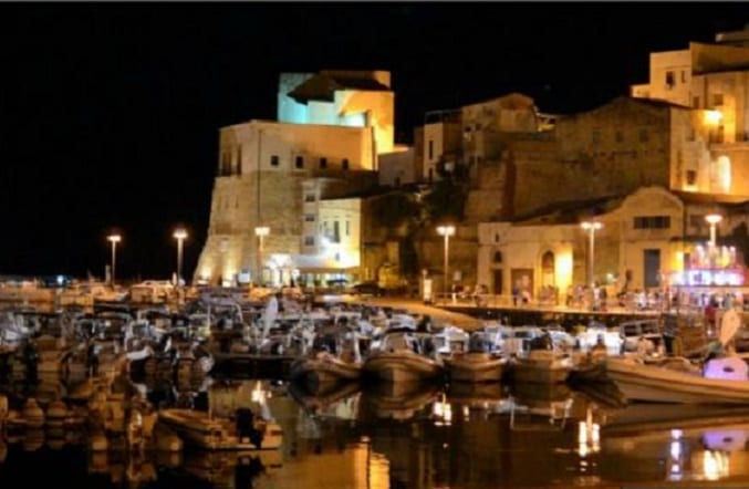Covid, forte ascesa fra Alcamo (totale di 250) e Castellammare del Golfo. +21 e +14
