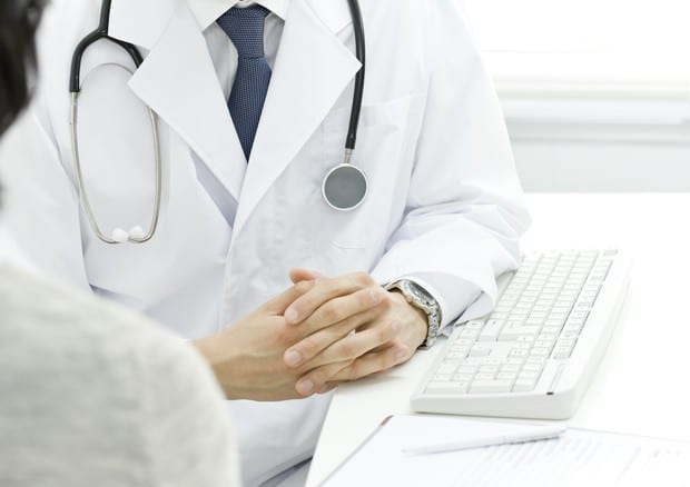 Altre decine di casi in provincia, sono le conferme del 'drive-in'. Accordo con i medici di famiglia.