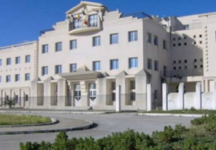 48 milioni in cinque anni per scuole e strade, pronto il piano del Libero Consorzio