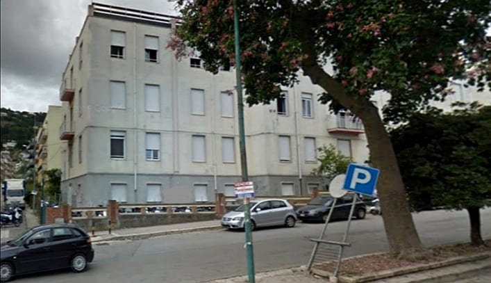 Accordo nove mesi fa ma ancora non definita compravendita del "Fazio Allmayer"