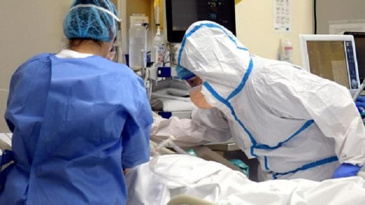 Nel trapanese attesa crescita e tante guarigioni. Rapporto residenti-positivi dello 0,5%