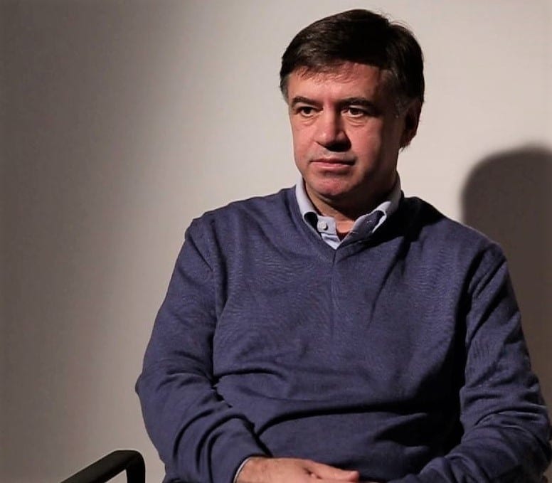 Papania e voto di scambio, PG in appello chiede piena assoluzione