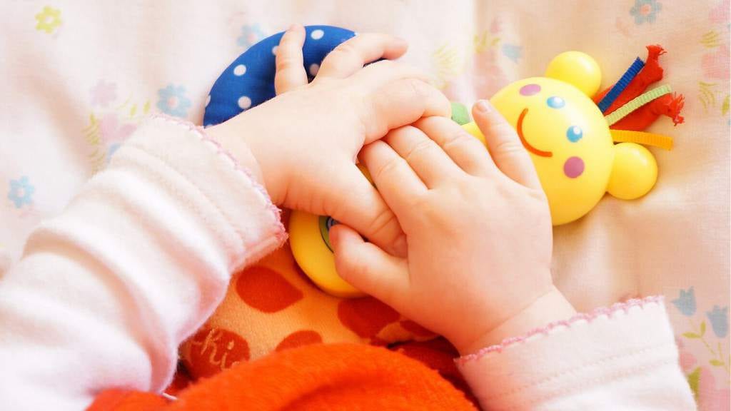 San Giuseppe Jato, famiglia contro Inps. Chiesti benefici