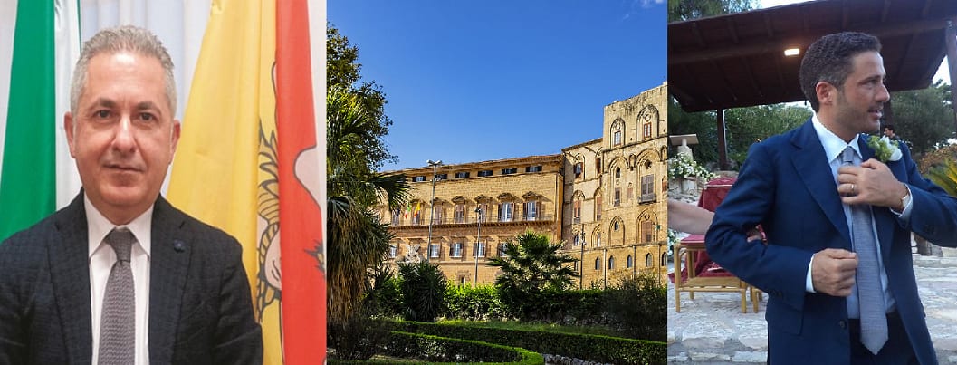 Dopo Manganaro, la lettera di Damiani. Trema la politica, l'ex manager ha scritto nomi e cognomi