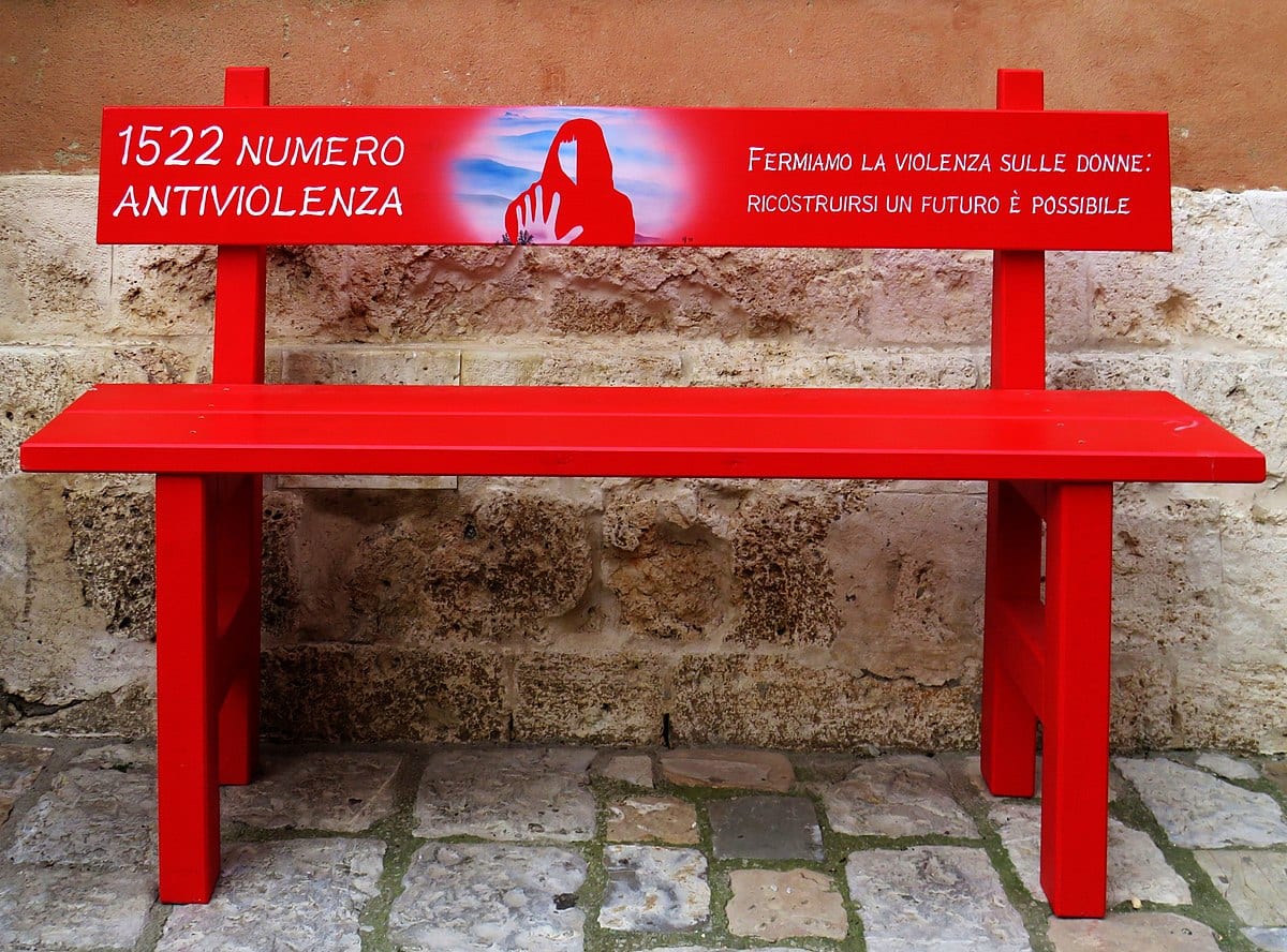 Giornata internazionale contro la violenza sulle donne, appuntamenti ad Alcamo e Castellammare del Golfo