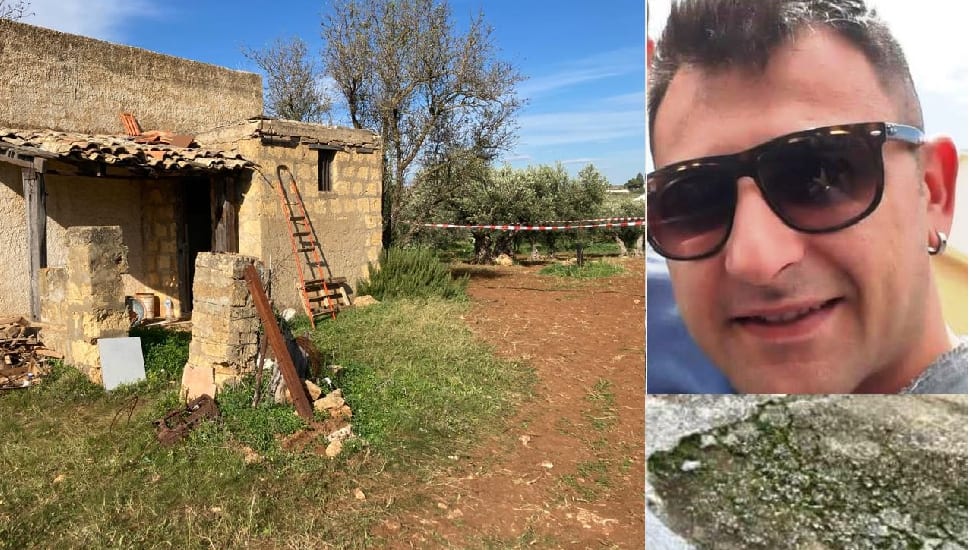 Omicidio a Castelvetrano. Ucciso tifoso della Folgore detto 'Takataka' (VIDEO)