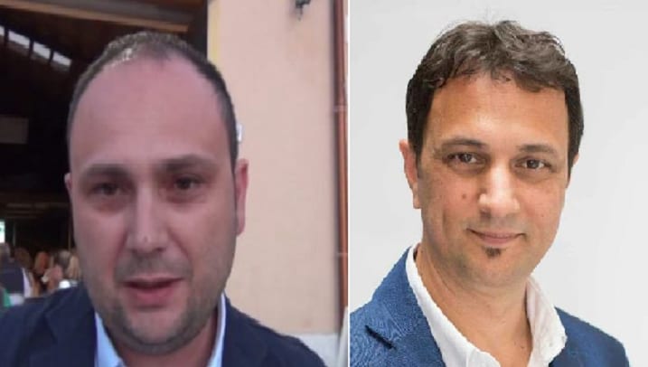 Castellammare, variazioni di bilancio. Consiglio comunale approva 'manovrina' da 1.800.000 euro