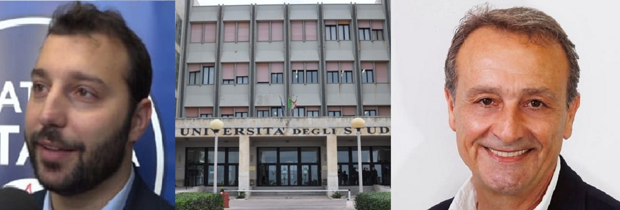 Consorzio universitario, il comune di Erice non poteva abbandonare. Miceli attacca Tranchida