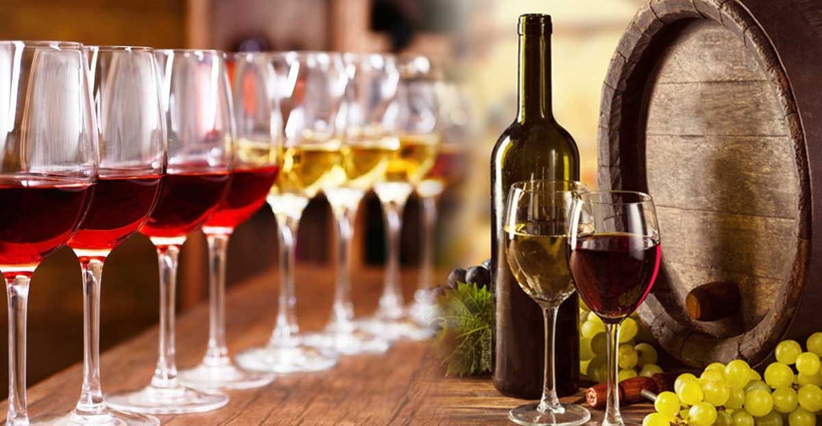 Consorzio Doc Sicilia, incremento produzione. Più vendite in USA, Cina e Canada