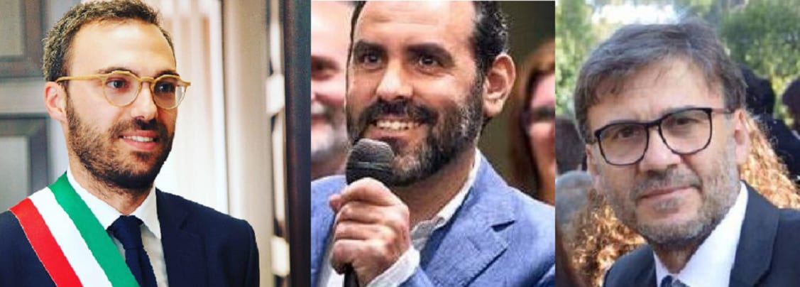 Progetto IACP all'Opera Pastore, interviene Asta e partono 'fuochi incrociati'