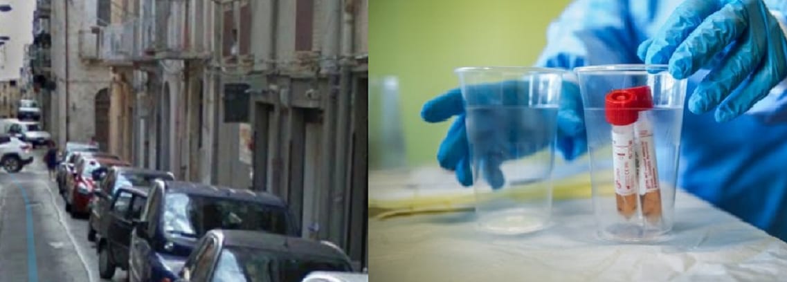 Emolab, niente frode. Riesame: "Solo tre gli esiti sospetti e migliaia corretti"