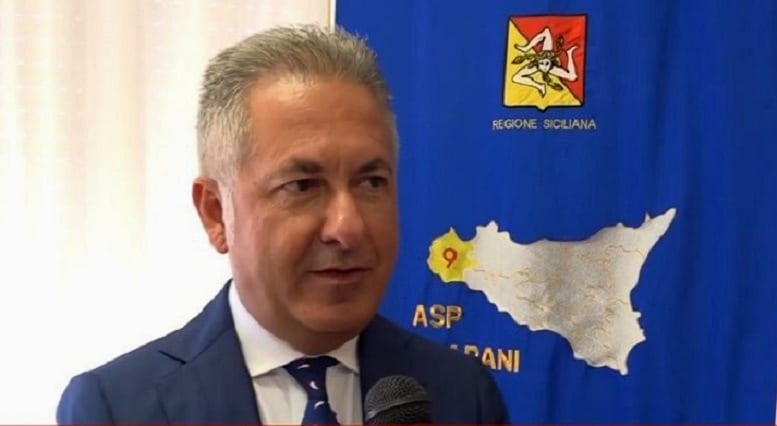 Damiani confessa, tangenti incassate e favori alle imprese negli appalti