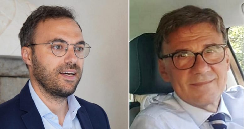 Di nuovo 'battaglia' fra Comune e IPAB "Pastore". Giuliana chiede a Surdi di scusarsi