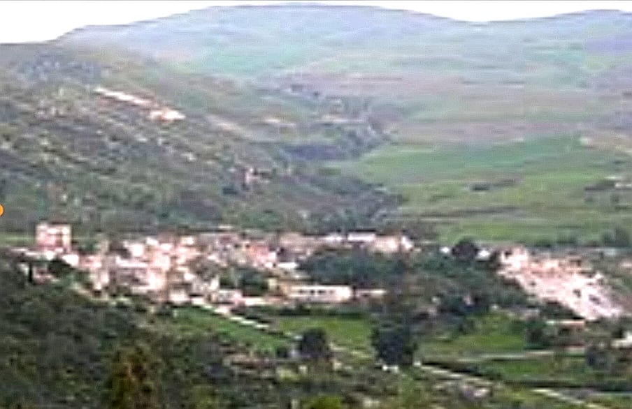 Variante al PRG per Balata di Baida, dopo 17 anni di fermo potrebbe ripartire l'edilizia