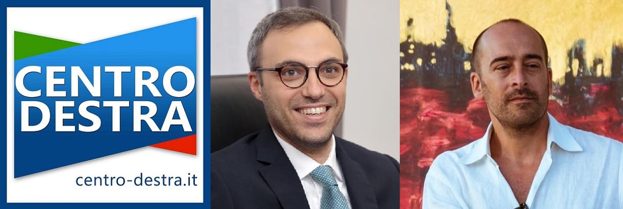Amministrative 'Alcamo 2021', verso due coalizioni. A sinistra Surdi o Di Franco?