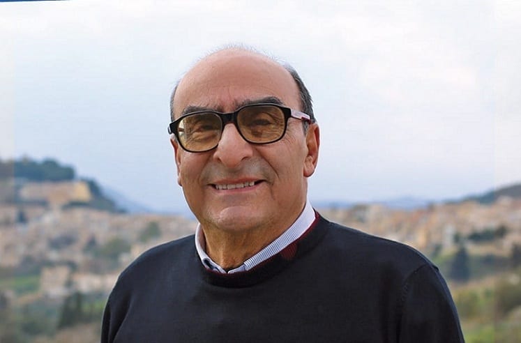 Calatafimi senza sindaco, Accardo si dimette. Gesto di coraggio e dignità politica