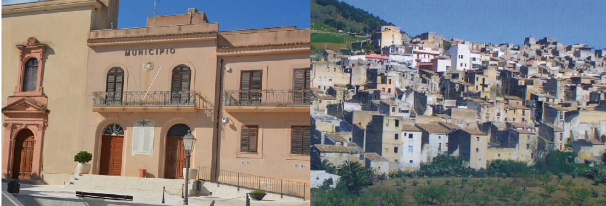 Covid, nel trapanese in dieci mesi 4.639 guarigioni e 132 decessi. Soltanto Vita covid-free