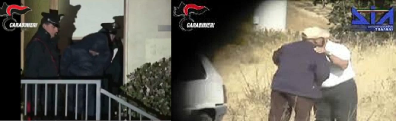 'Pionica', processo marsalese. 57 anni di carcere, 6 condanne e 2 assoluzioni