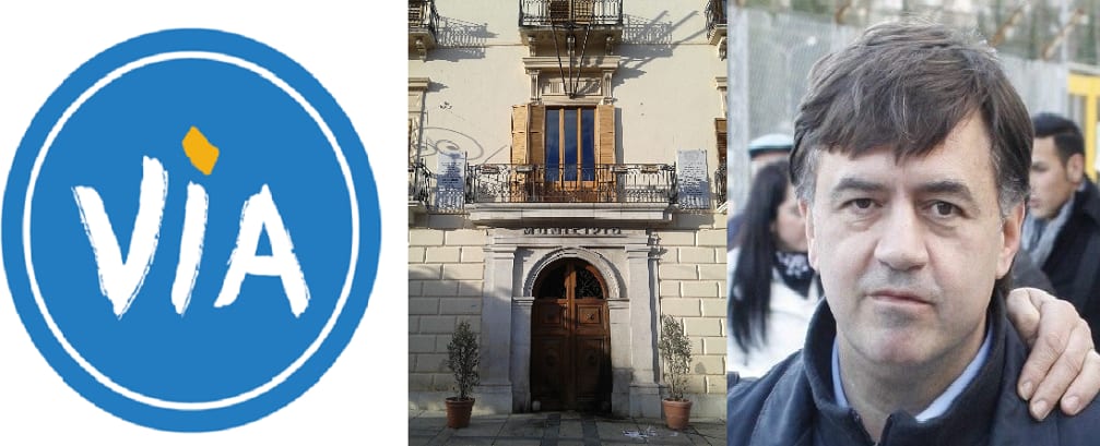 Elezioni, piccolo slittamento? Ad Alcamo almeno 3 candidati a sindaco, esercito di VIA per il consiglio