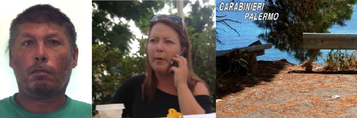 Confessa, ritratta, resta in carcere, abbandonato dai parenti. Misteri sulla morte di Ruxandra Vesco