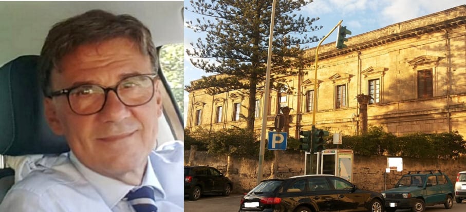 Fine dei precari all'IPAB Pastore e San Pietro, superato periodo di prova. Giuliana soddisfatto