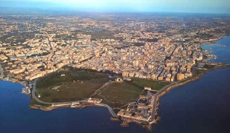 Covid, incredibile boom a Marsala con 127 nuovi casi. In provincia guarigioni al 97%
