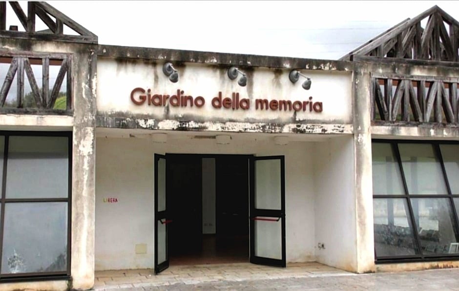 Omicidio Di Matteo, parla lo zio nel giorno del ricordo
