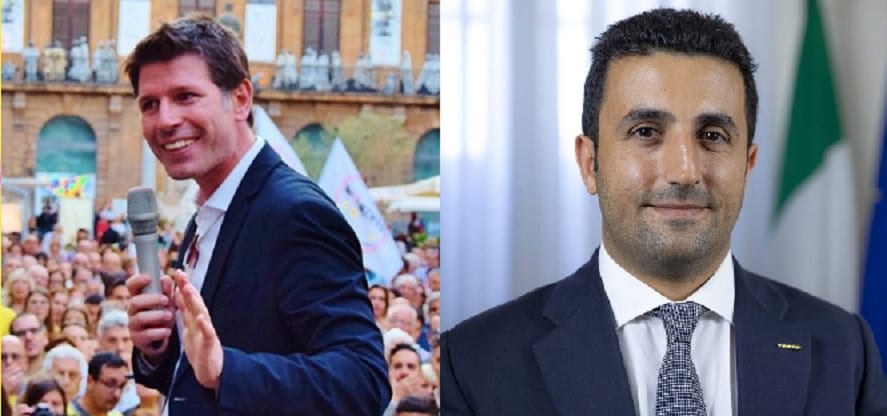 M5S, chiusura meetup dopo la 'fuga' di deputati. Idea di Lombardo e Corrao per sostenere Surdi