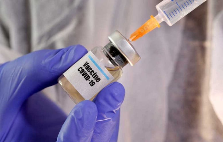 Vaccini solo nelle case di riposo, terminate dosi per ambulatori. Nel trapanese 7.100 vaccinati