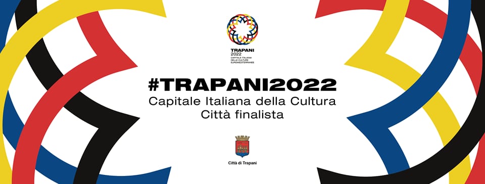 Trapani, non sarà Capitale della Cultura 2022, ma il sogno continua (video)