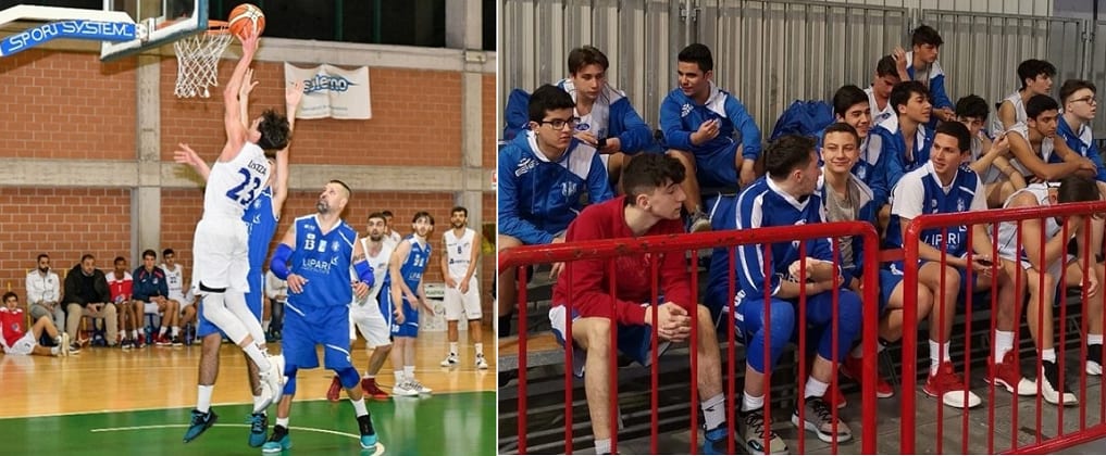 Basket, al via entro 7 marzo o salta la stagione. Protocolli costosi, pochissime società pronte