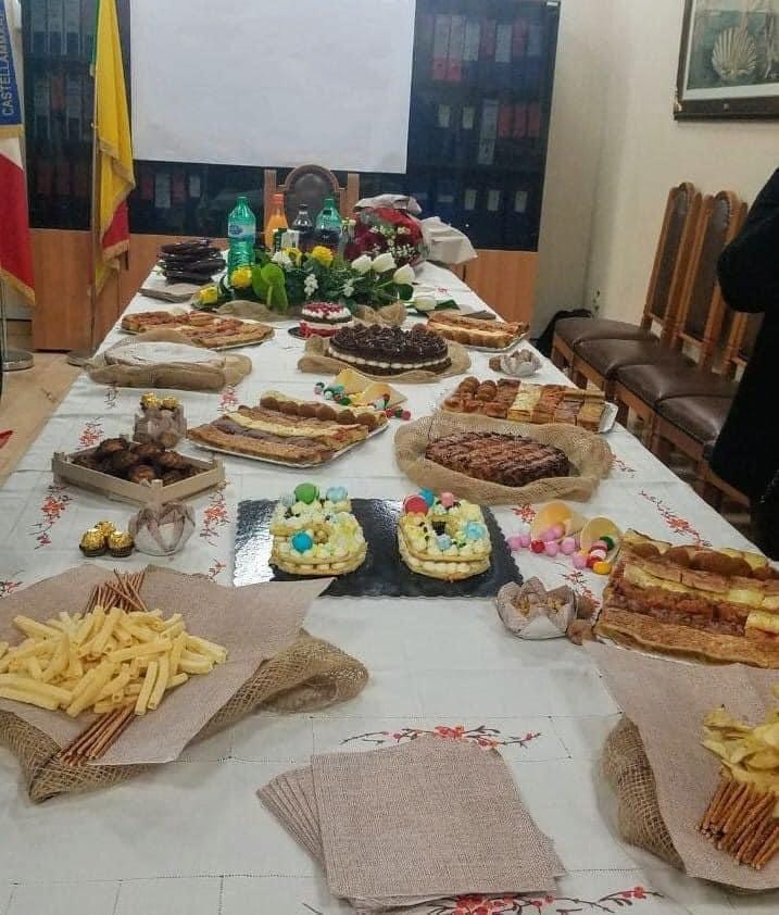 Castellammare del Golfo, provvedimenti per ‘festa’. Sindaco chiede rispetto