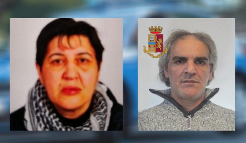 Avrebbe ucciso la moglie, semi-disabile, picchiandola per 3 giorni. Rinviato a giudizio