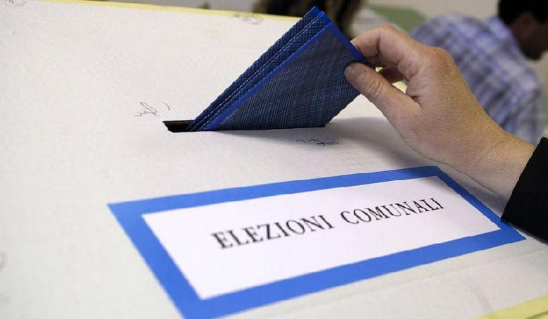 Elezioni ad Alcamo, fine giugno oppure ottobre? I big sono già pronti a ‘pesarsi’
