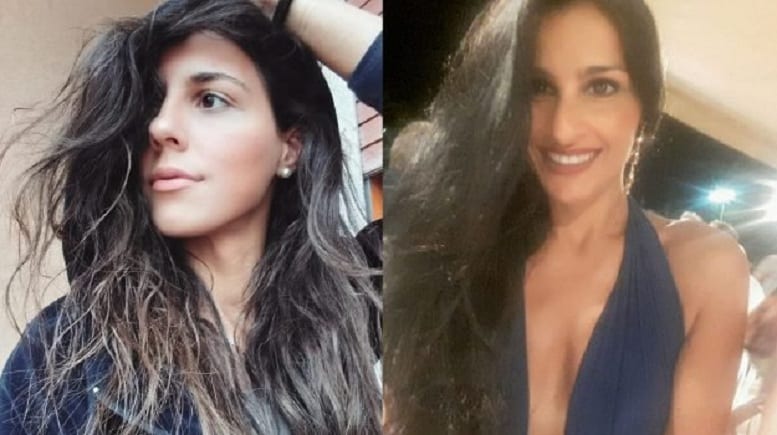 Ergastolo per Margareta Buffa, niente sconti per l’omicidio Indelicato