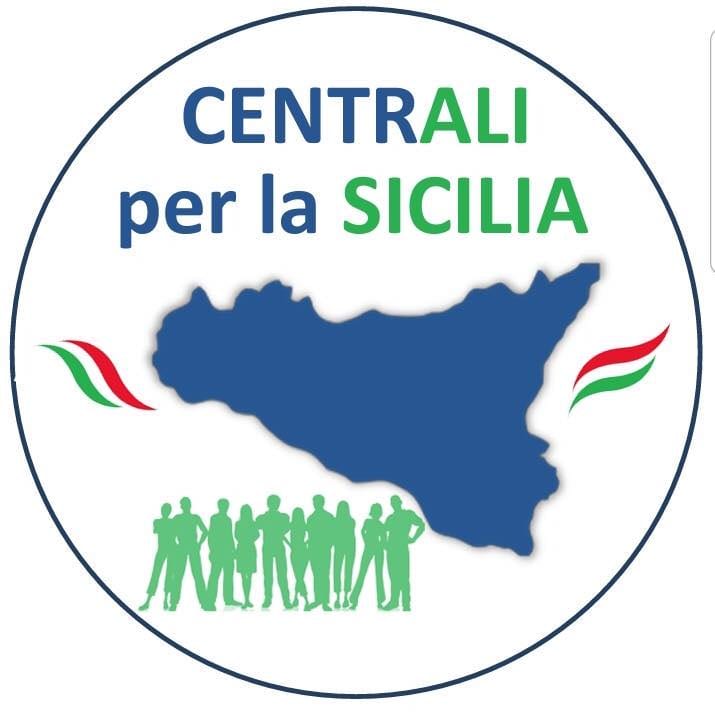 Coordinamento cittadino di 'CentrAli per la Sicilia' ad Alcamo. "Opposizione a ecatombe M5S"