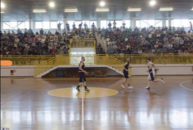 Castellammare, contributi allo sport. Protestano società