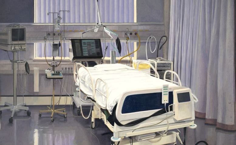 Covid, ancora trend in discesa nel trapanese. Ad Alcamo -28 nell'ultimo giorno