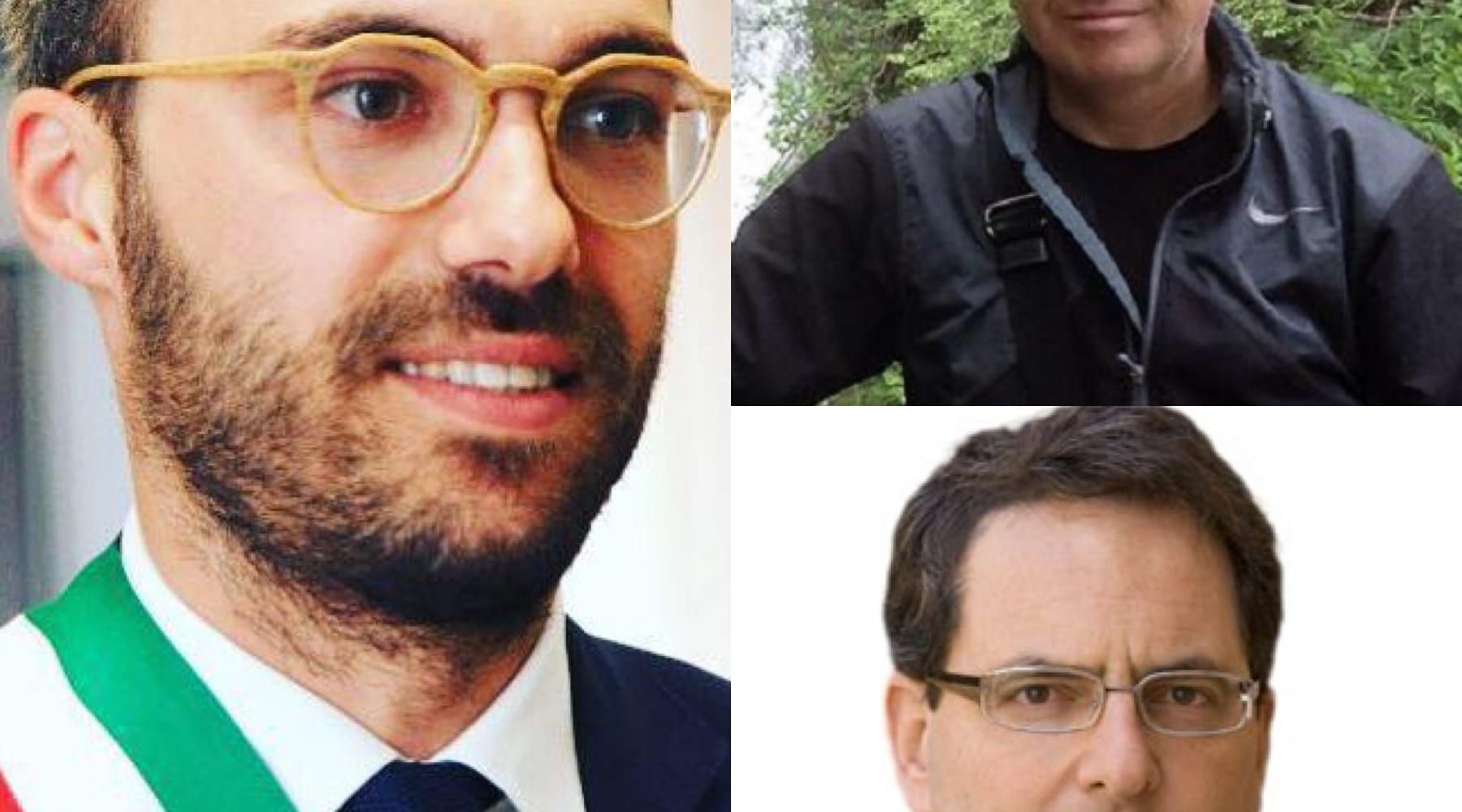 Amministrative, Surdi incontra le ‘sinistre’. Centro-destra diviso in due?
