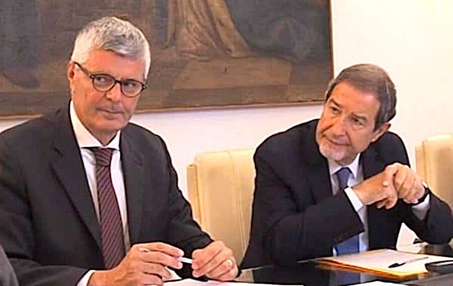 Pierobon fa spazio a una donna. Genovese nell’UDC per decidere