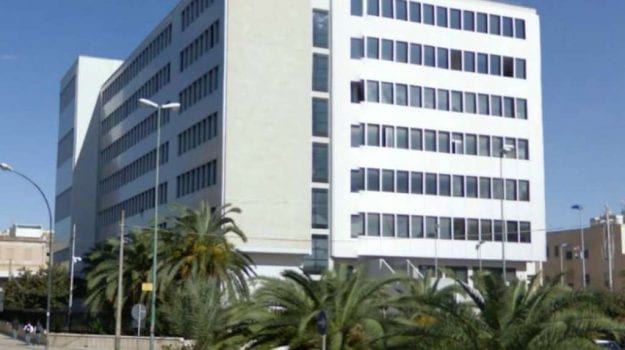 “Mare Monstrum”, altro rinvio. Per Fazio possibile archiviazione