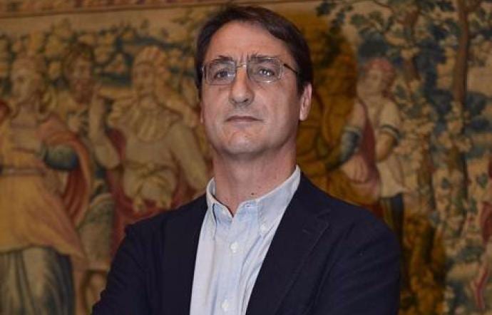 Commissione Antimafia, giudizio severo. Falliscono troppe aziende confiscate