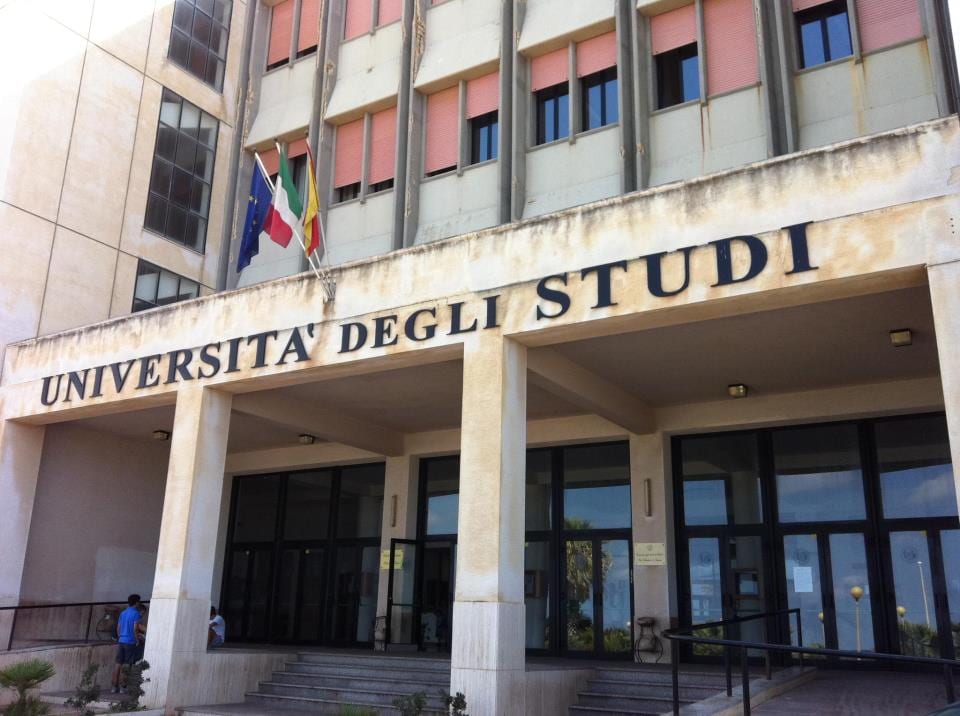 Corso di "dizione e teatro" a Trapani, iniziativa del Consorzio universitario trapanese